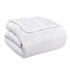 Πάπλωμα Cannon Promo 350gsm 160X230